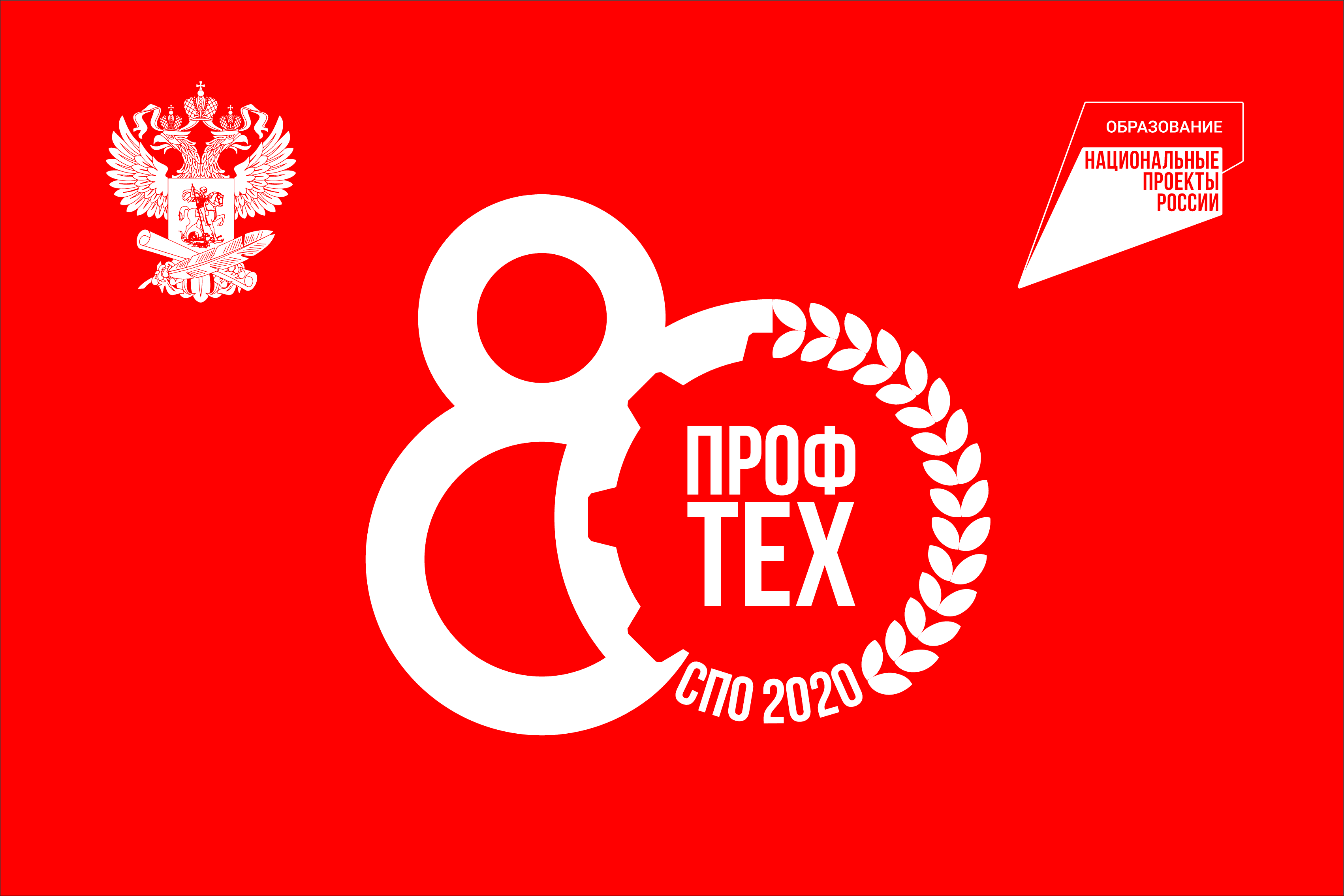 ПТО80 Флаг  Нац.проекты-0
